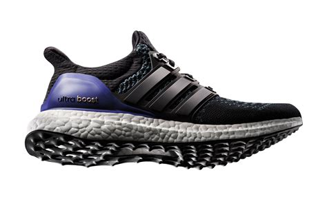 harga adidas ultra boost original|Adidas ultra boost.